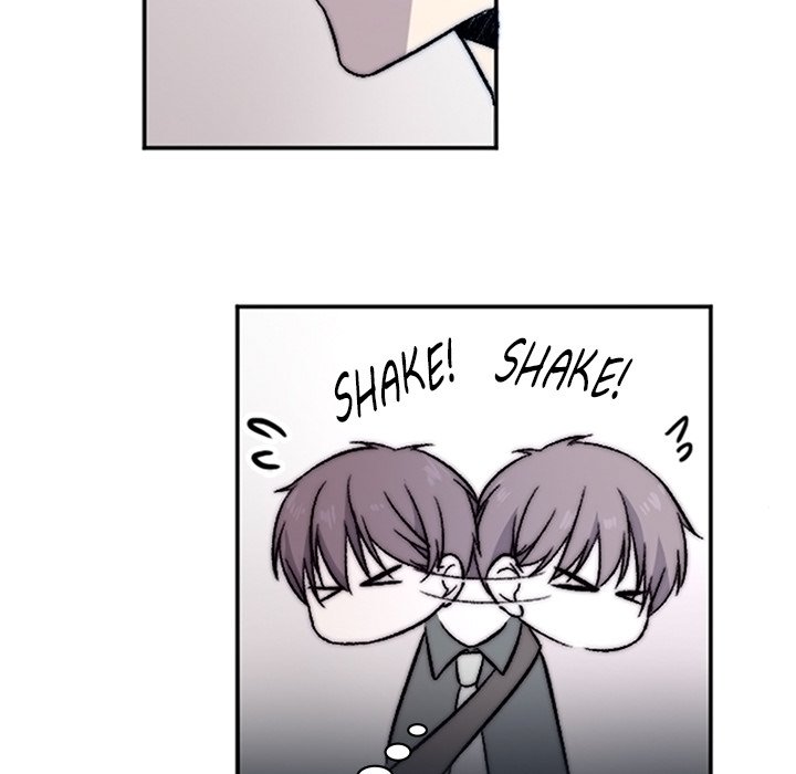 Linked Hearts Linked Hearts EP 7 - Toomics page 66 - 