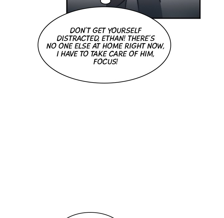 Linked Hearts Linked Hearts EP 7 - Toomics page 67 - 