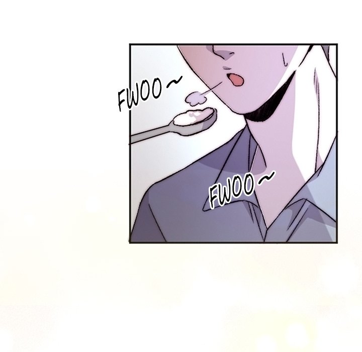 Linked Hearts Linked Hearts EP 7 - Toomics page 74 - 