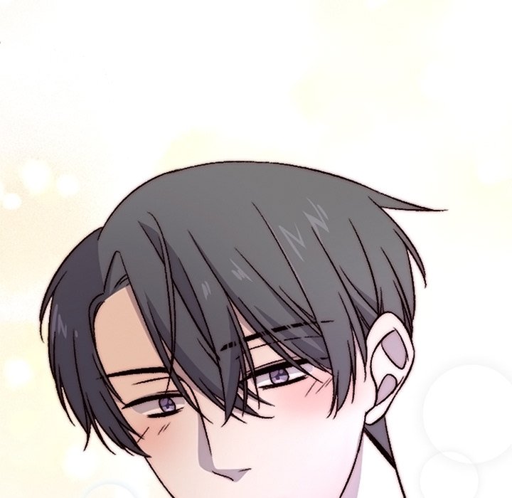 Linked Hearts Linked Hearts EP 7 - Toomics page 75 - 