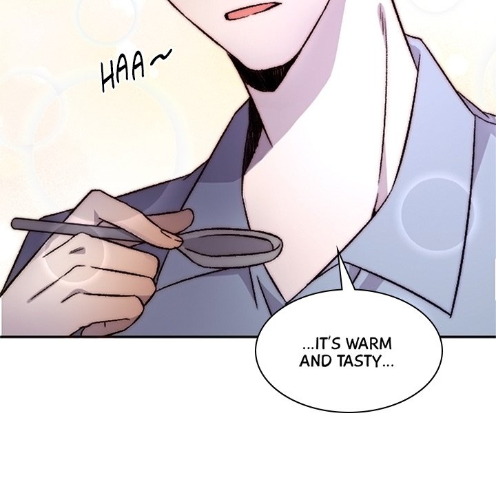 Linked Hearts Linked Hearts EP 7 - Toomics page 76 - 
