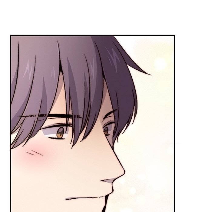 Linked Hearts Linked Hearts EP 7 - Toomics page 77 - 