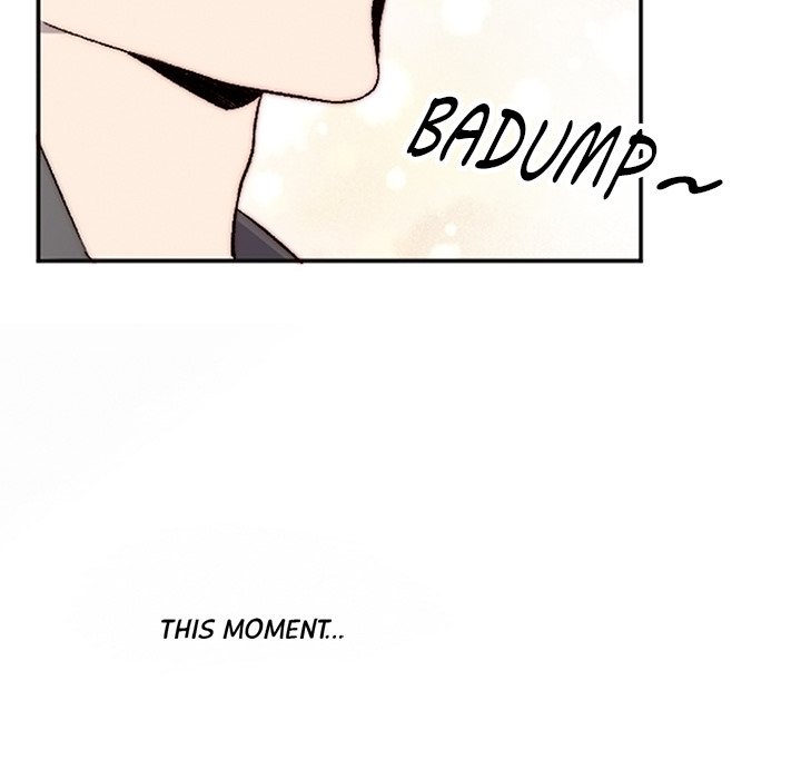 Linked Hearts Linked Hearts EP 7 - Toomics page 78 - 