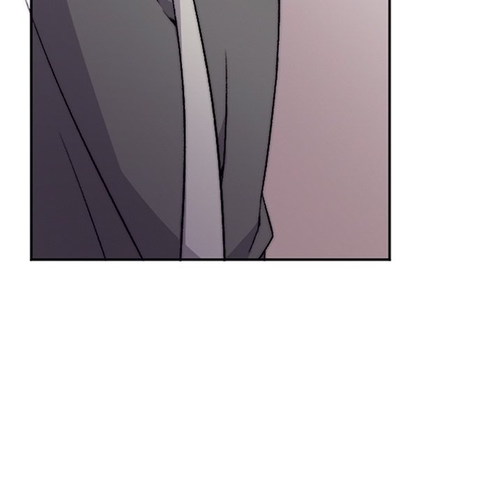 Linked Hearts Linked Hearts EP 7 - Toomics page 9 - 