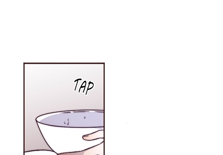 Linked Hearts Linked Hearts EP 8 - Toomics page 1 - 