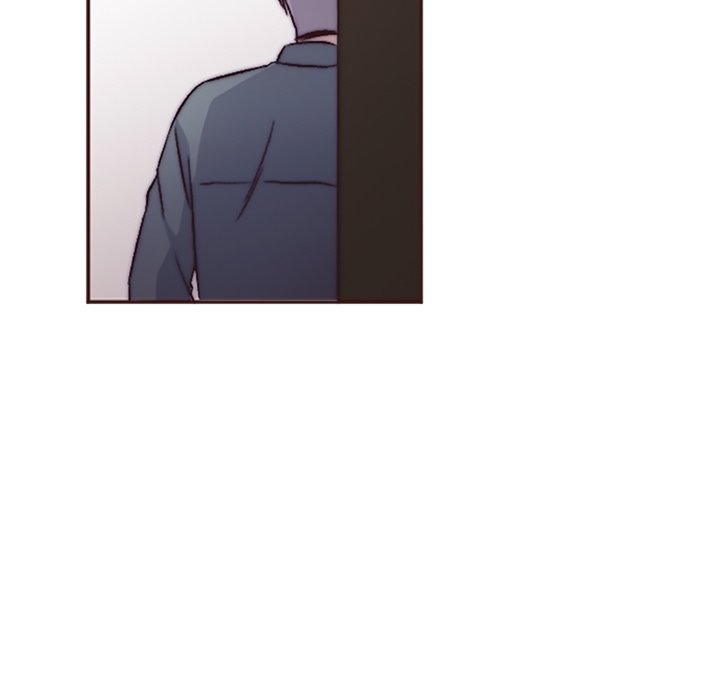 Linked Hearts Linked Hearts EP 8 - Toomics page 11 - 