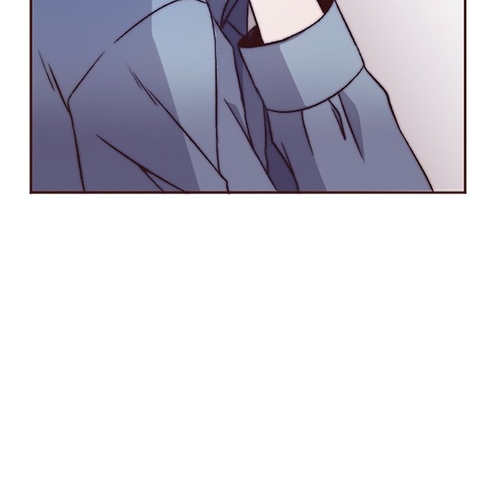 Linked Hearts Linked Hearts EP 8 - Toomics page 13 - 