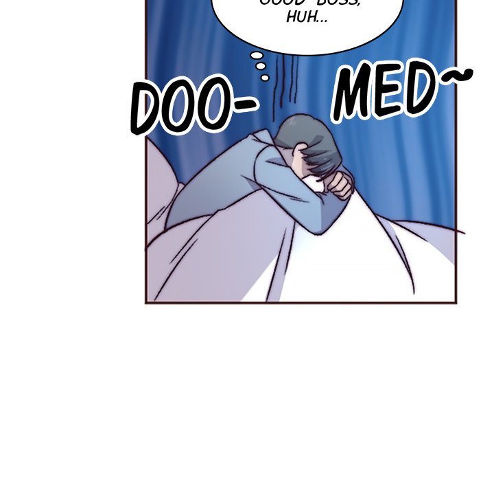 Linked Hearts Linked Hearts EP 8 - Toomics page 16 - 