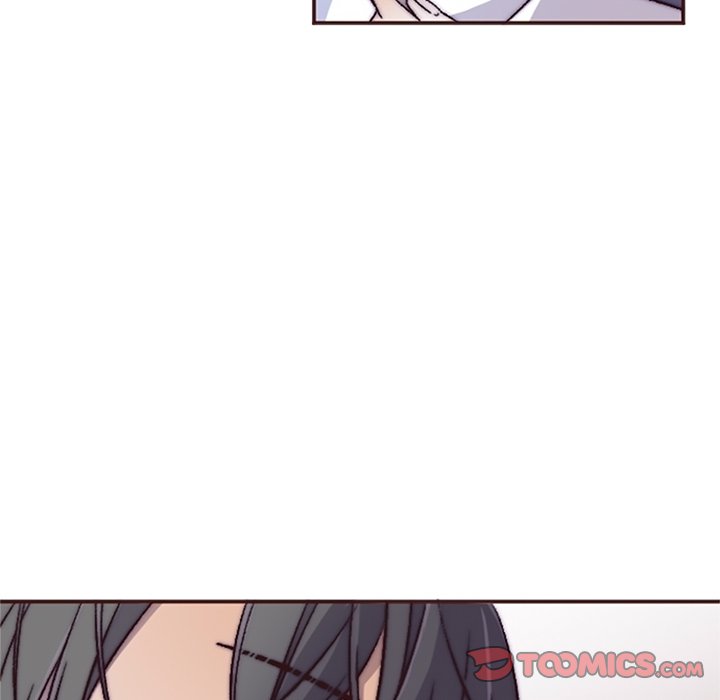 Linked Hearts Linked Hearts EP 8 - Toomics page 26 - 