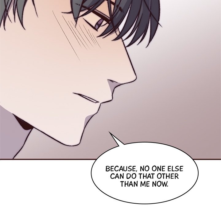 Linked Hearts Linked Hearts EP 8 - Toomics page 27 - 