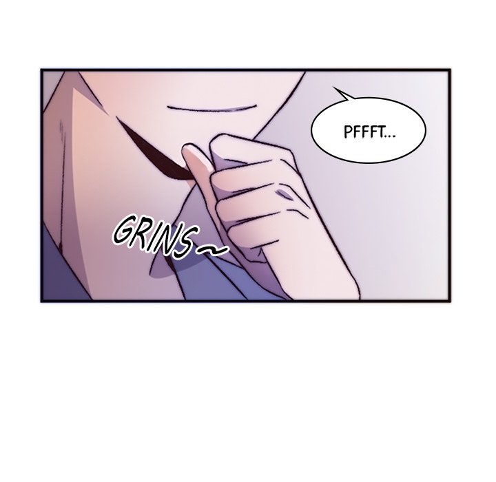 Linked Hearts Linked Hearts EP 8 - Toomics page 41 - 