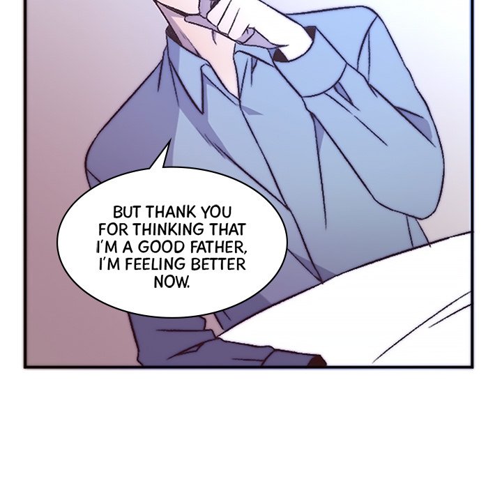 Linked Hearts Linked Hearts EP 8 - Toomics page 43 - 