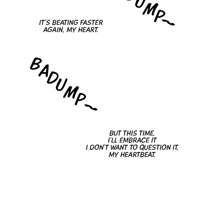 Linked Hearts Linked Hearts EP 8 - Toomics page 46 - 