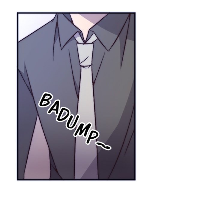 Linked Hearts Linked Hearts EP 8 - Toomics page 47 - 