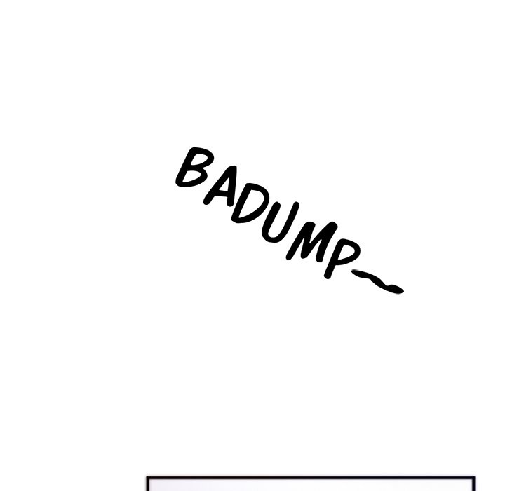 Linked Hearts Linked Hearts EP 8 - Toomics page 48 - 