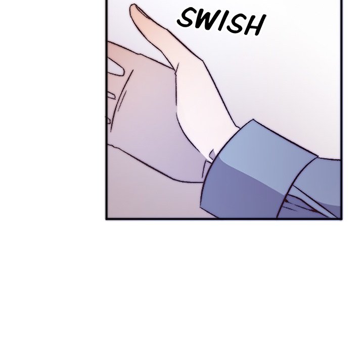 Linked Hearts Linked Hearts EP 8 - Toomics page 49 - 
