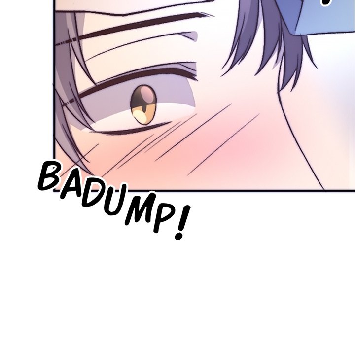 Linked Hearts Linked Hearts EP 8 - Toomics page 53 - 