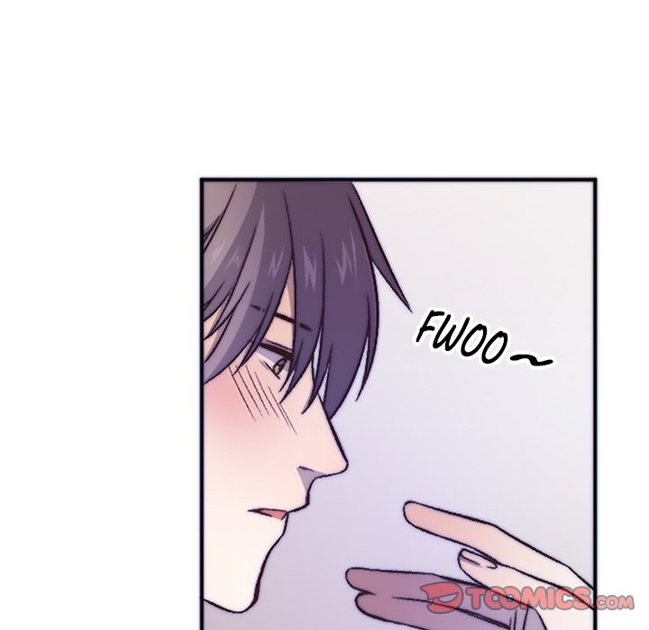 Linked Hearts Linked Hearts EP 8 - Toomics page 56 - 