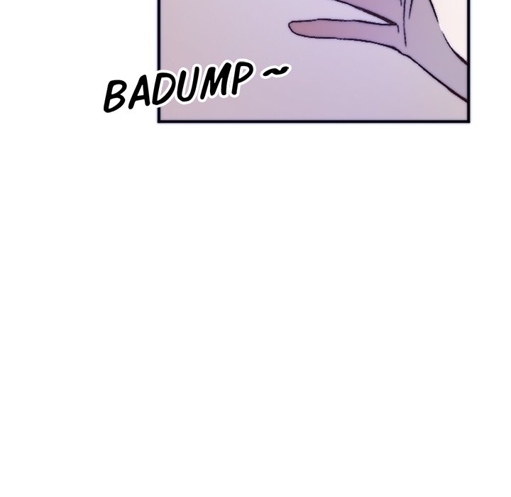 Linked Hearts Linked Hearts EP 8 - Toomics page 57 - 