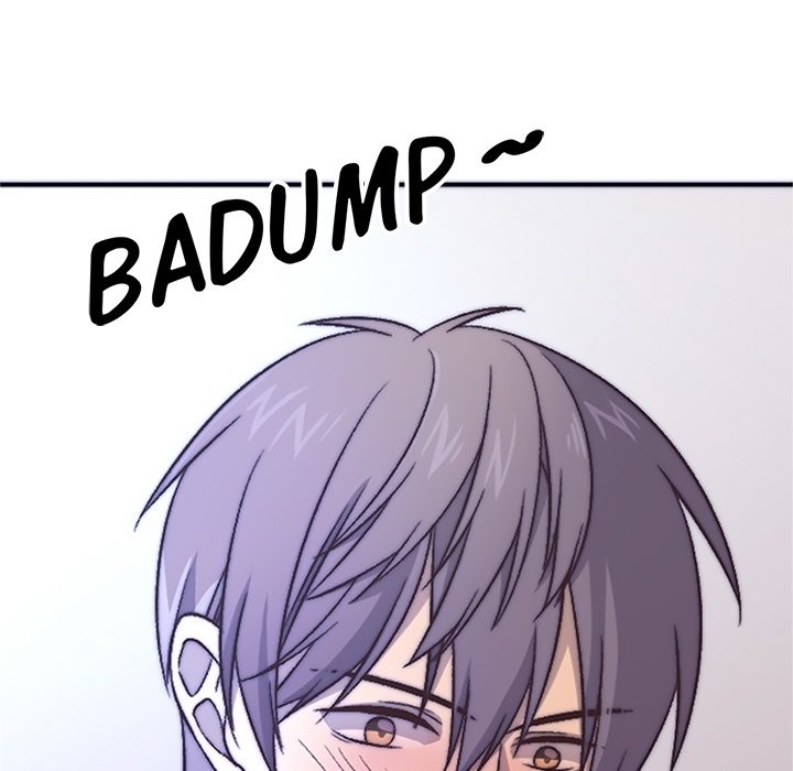 Linked Hearts Linked Hearts EP 8 - Toomics page 58 - 