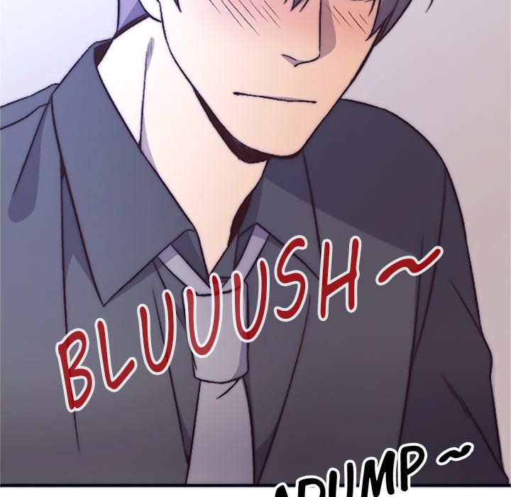 Linked Hearts Linked Hearts EP 8 - Toomics page 59 - 