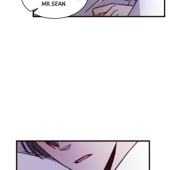 Linked Hearts Linked Hearts EP 8 - Toomics page 71 - 