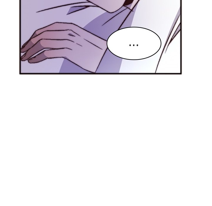 Linked Hearts Linked Hearts EP 8 - Toomics page 72 - 