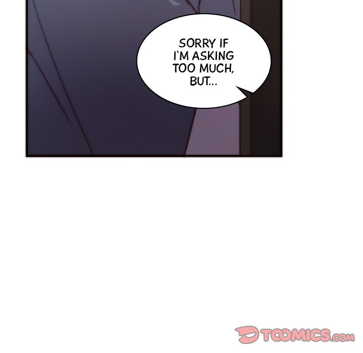 Linked Hearts Linked Hearts EP 8 - Toomics page 74 - 