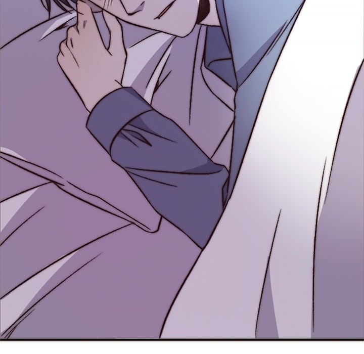Linked Hearts Linked Hearts EP 8 - Toomics page 76 - 