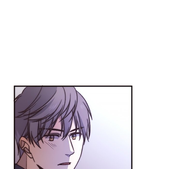 Linked Hearts Linked Hearts EP 8 - Toomics page 77 - 