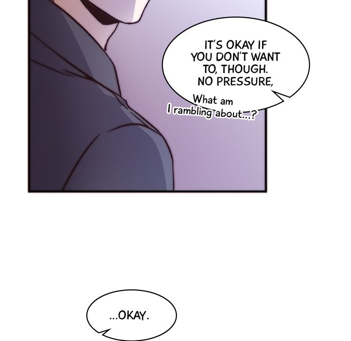Linked Hearts Linked Hearts EP 8 - Toomics page 78 - 