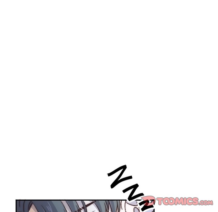 Linked Hearts Linked Hearts EP 8 - Toomics page 80 - 