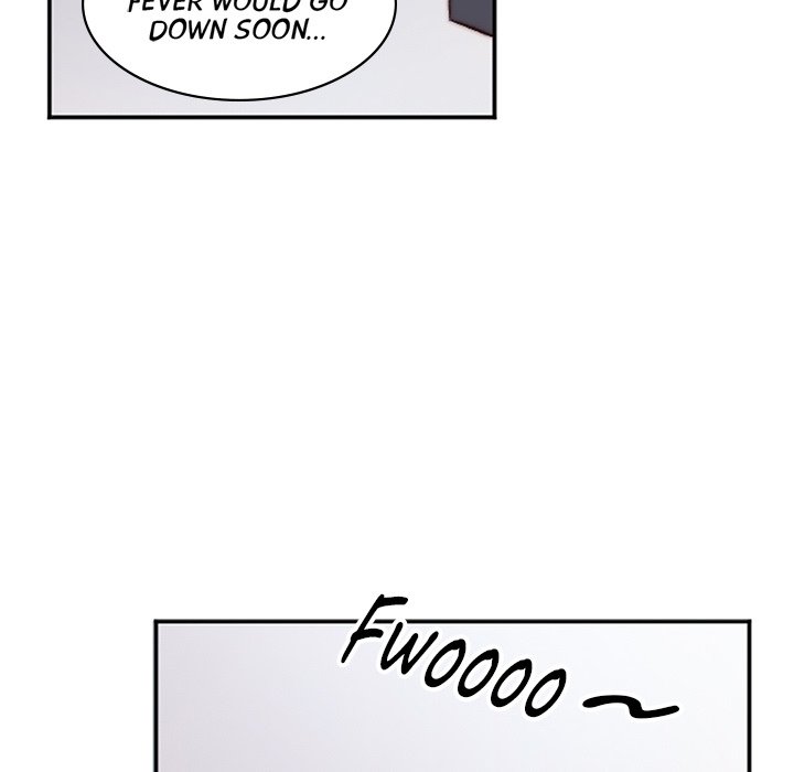 Linked Hearts Linked Hearts EP 8 - Toomics page 84 - 