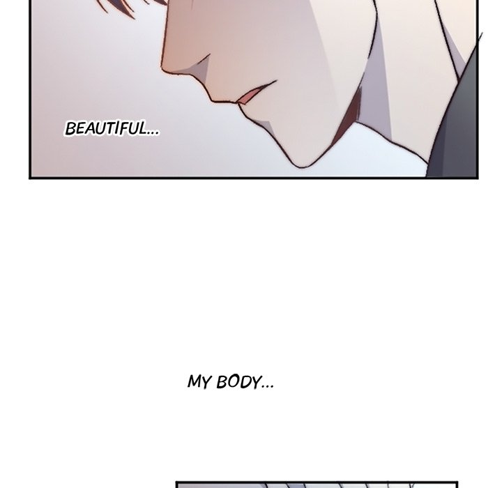 Linked Hearts Linked Hearts EP 8 - Toomics page 87 - 