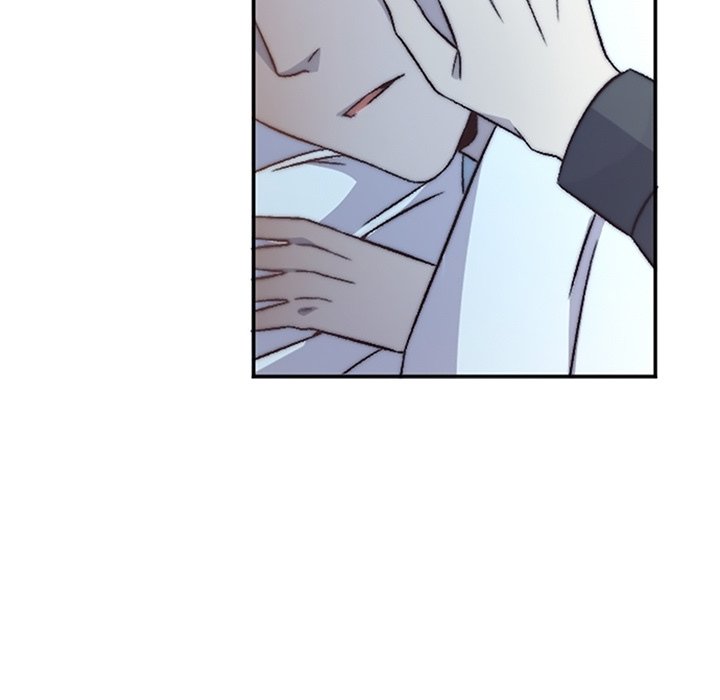 Linked Hearts Linked Hearts EP 8 - Toomics page 88 - 