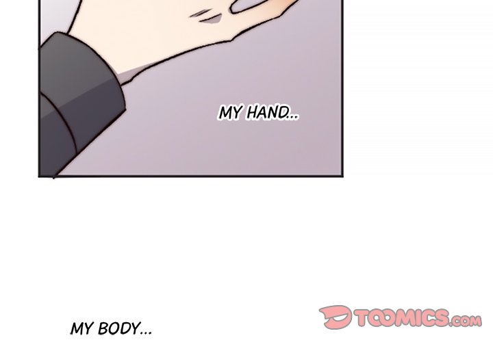 Linked Hearts Linked Hearts EP 9 - Toomics page 2 - 