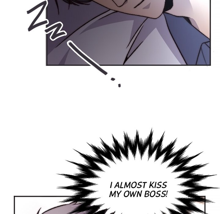 Linked Hearts Linked Hearts EP 9 - Toomics page 12 - 