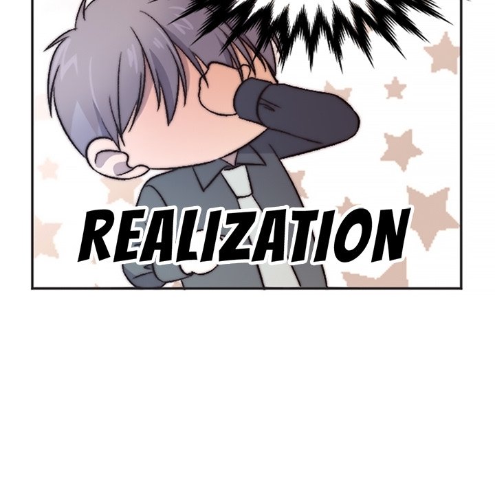 Linked Hearts Linked Hearts EP 9 - Toomics page 13 - 