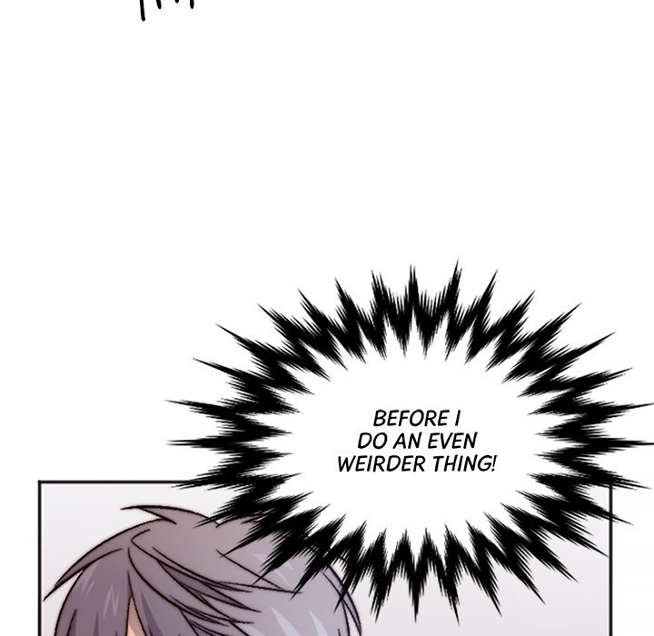 Linked Hearts Linked Hearts EP 9 - Toomics page 16 - 