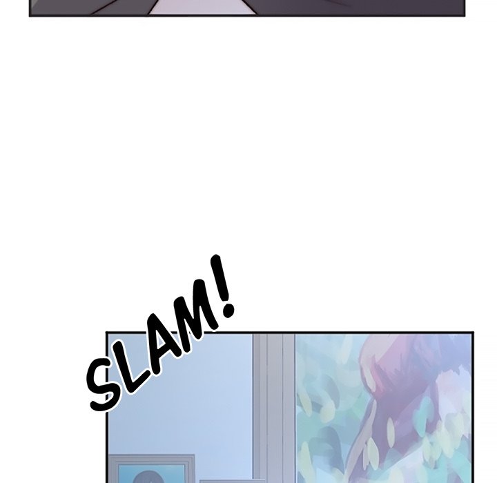 Linked Hearts Linked Hearts EP 9 - Toomics page 18 - 