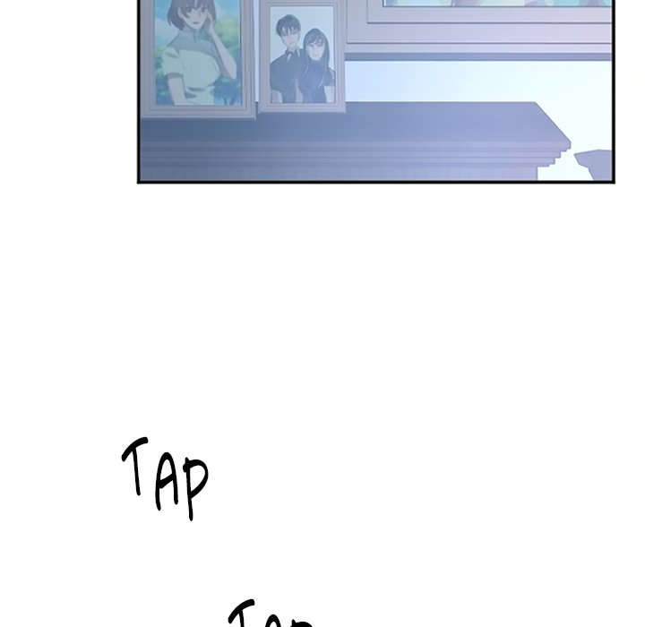 Linked Hearts Linked Hearts EP 9 - Toomics page 19 - 