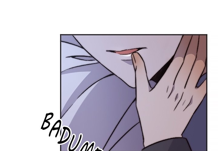 Linked Hearts Linked Hearts EP 9 - Toomics page 3 - 