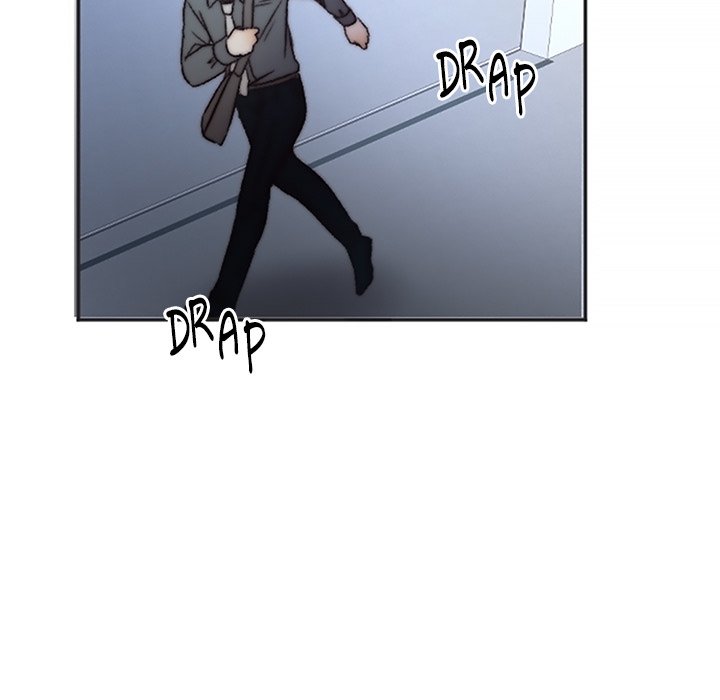Linked Hearts Linked Hearts EP 9 - Toomics page 21 - 