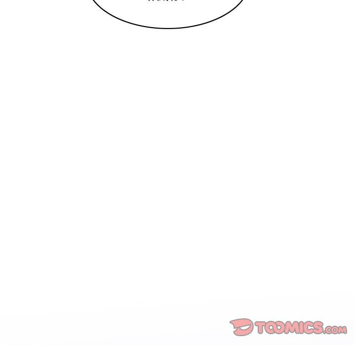 Linked Hearts Linked Hearts EP 9 - Toomics page 26 - 