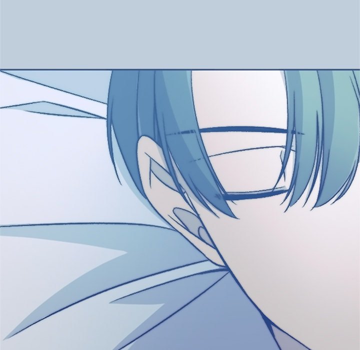 Linked Hearts Linked Hearts EP 9 - Toomics page 28 - 