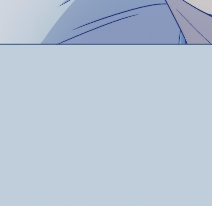 Linked Hearts Linked Hearts EP 9 - Toomics page 29 - 