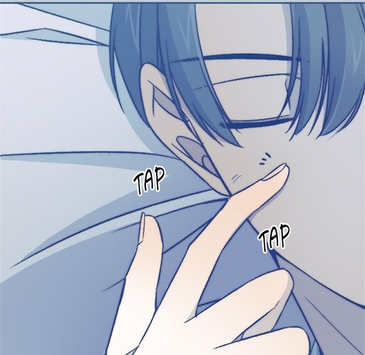 Linked Hearts Linked Hearts EP 9 - Toomics page 30 - 