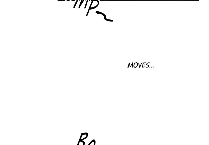 Linked Hearts Linked Hearts EP 9 - Toomics page 4 - 
