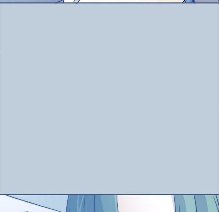Linked Hearts Linked Hearts EP 9 - Toomics page 31 - 