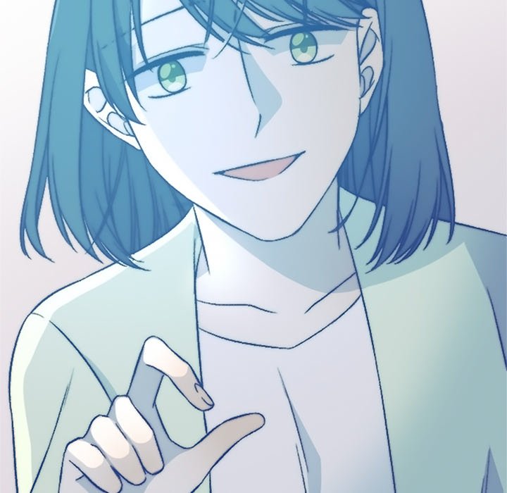Linked Hearts Linked Hearts EP 9 - Toomics page 34 - 